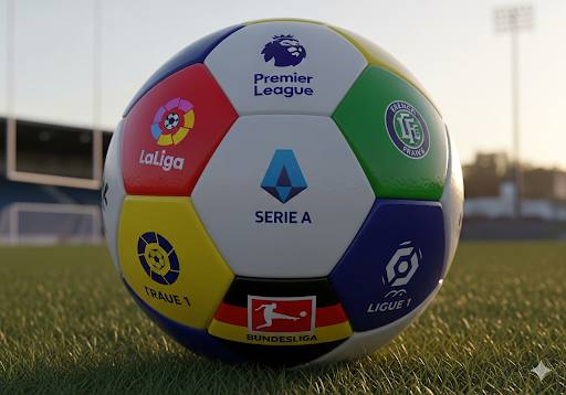 上海海港足球俱乐部徽标